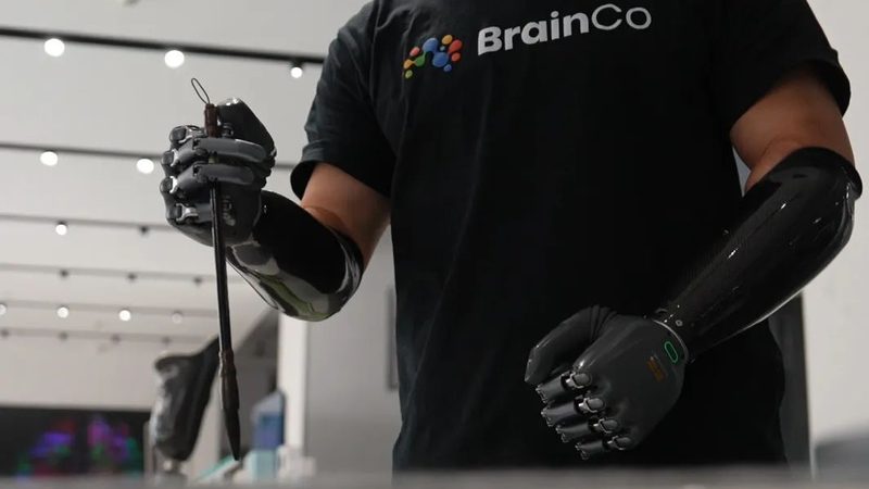 数据湖迁移，如何高效安全地完成？**