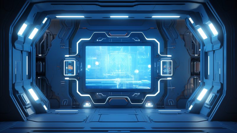 企业数据安全解决方案：上海报价背后的考量因素