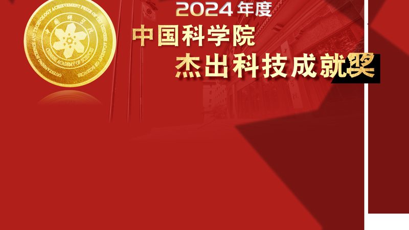 ERP库存管理软件定制开发的必要性及关键要素