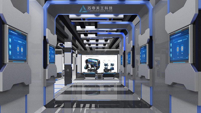 企业OA选型：钉钉与微信企业号，性能与架构的较量