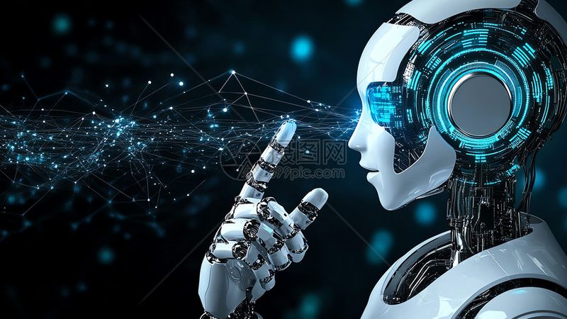 协同办公与ERP系统：本质区别与适用场景解析