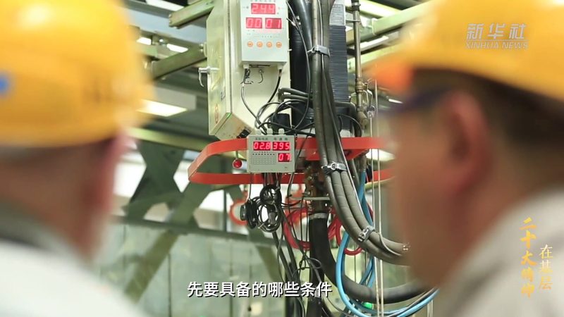 成都大数据分析入门线下课：开启你的数据科学之旅