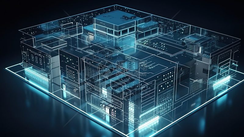 DevOps监控告警平台：核心功能与关键参数解析**