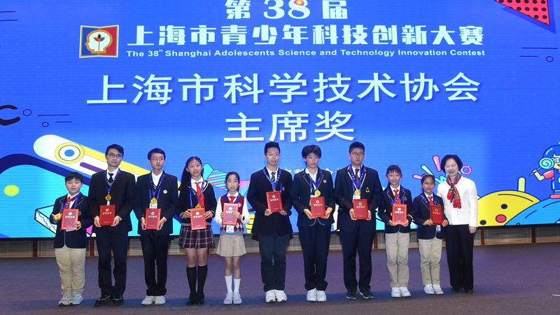 医疗云服务解决方案：守护生命线，科技赋能医疗未来