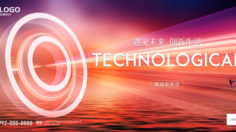 企业数据可视化新利器：Power BI方案解析