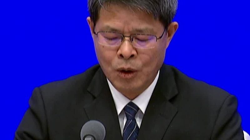 数字化案例分享：揭秘企业IT决策者的选择之道