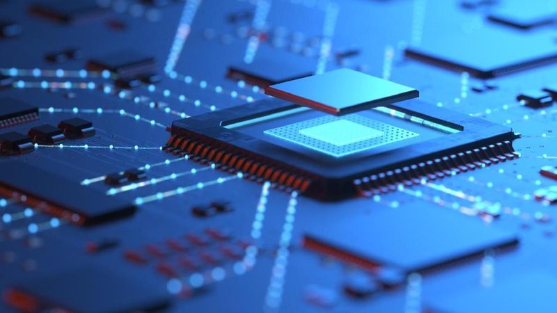 边缘计算与5G结合：五大注意事项揭秘