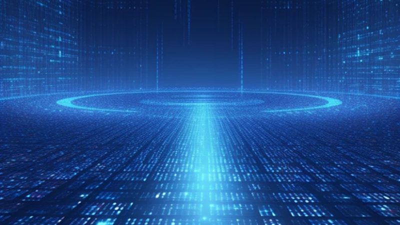 研发外包，广州哪家强？揭秘选择优质外包伙伴的关键要素**