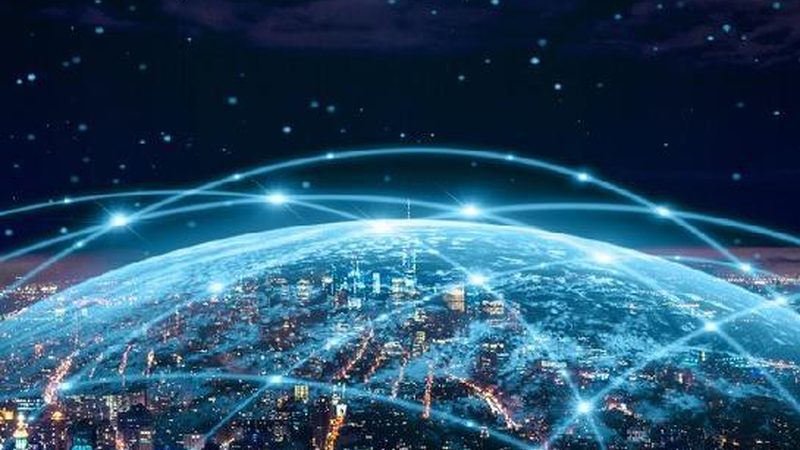 OA协同办公企业版定制开发：打造高效办公的基石