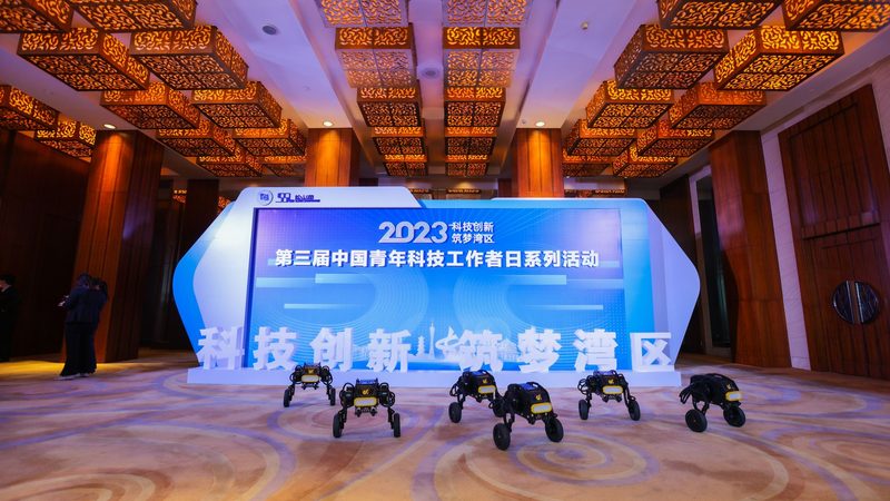金融大数据分析代理加盟：揭秘其背后的价值与挑战