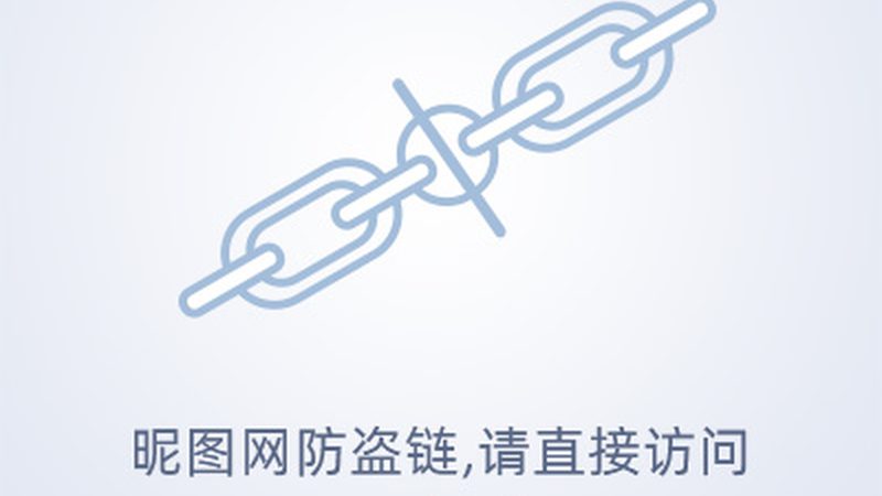 数据湖数据质量评测：守护数据价值的利器
